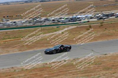 media/May-20-2023-Nasa (Sat) [[10d3e13866]]/Race Group C/Race/